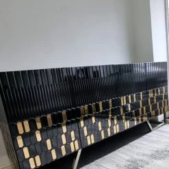 Furniture Imports LTD ROMA LARGE SIDEBOARD DUBAI OCCATIONAL FURNITURE