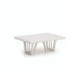 Furniture Imports LTD DUBAI OCCATIONAL FURNITURE NOVA COFFEE TABLE