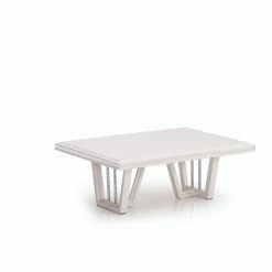 Furniture Imports LTD DUBAI OCCATIONAL FURNITURE NOVA COFFEE TABLE