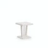 Furniture Imports LTD DUBAI OCCATIONAL FURNITURE NOVA SIDE TABLE