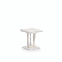 Furniture Imports LTD DUBAI OCCATIONAL FURNITURE NOVA SIDE TABLE
