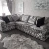 Velvetsofa Ashton Exclusive Lustro Range SOFAS