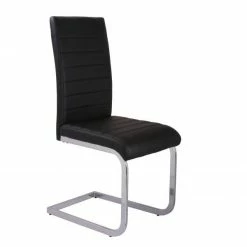 ASR INTERIOR New York Chair In 3 Colours
