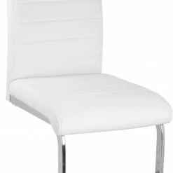 ASR INTERIOR New York Chair In 3 Colours