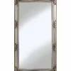 BESPOKEZ PMR Ornate Mirror Champ 100x180