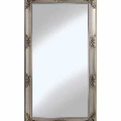 BESPOKEZ PMR Ornate Mirror Champ 100x180