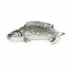 ASR INTERIOR Small Fish HOUSE HOLD ORNAMENTS + STATUES