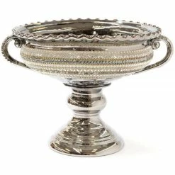 ASR INTERIOR HOUSE HOLD ORNAMENTS + STATUES Round Bowl