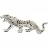 ASR INTERIOR Tiger Small HOUSE HOLD ORNAMENTS + STATUES
