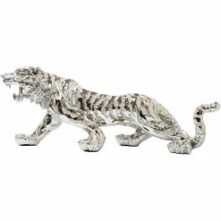 ASR INTERIOR Tiger Small HOUSE HOLD ORNAMENTS + STATUES