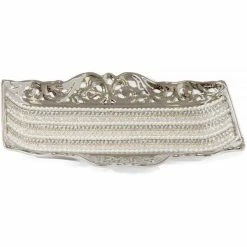 ASR INTERIOR Fruit Tray