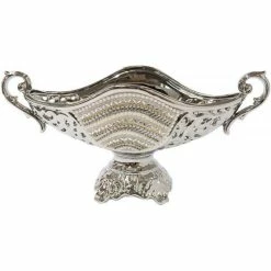 ASR INTERIOR Fruit Bowl HOUSE HOLD ORNAMENTS + STATUES