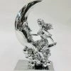 ASR INTERIOR HOUSE HOLD ORNAMENTS + STATUES Moon Girl