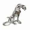 ASR INTERIOR Leopard HOUSE HOLD ORNAMENTS + STATUES