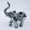 ASR INTERIOR Elephants HOUSE HOLD ORNAMENTS + STATUES