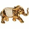 ASR INTERIOR Diamond Elephant
