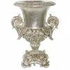ASR INTERIOR Italian Antique Vase HOUSE HOLD ORNAMENTS + STATUES
