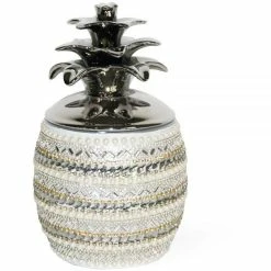 ASR INTERIOR Small Pineapple