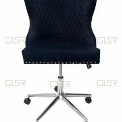 Furniture Imports LTD Valentino Office Chairs DINING CHAIRS