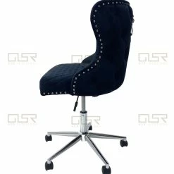 Furniture Imports LTD Valentino Office Chairs DINING CHAIRS