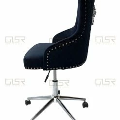 Furniture Imports LTD Majestic Office Chairs