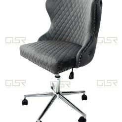 Furniture Imports LTD Valentino Office Chairs DINING CHAIRS