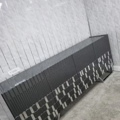 Furniture Imports LTD ROMA LARGE SIDEBOARD DUBAI OCCATIONAL FURNITURE