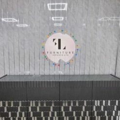 Furniture Imports LTD ROMA LARGE SIDEBOARD DUBAI OCCATIONAL FURNITURE