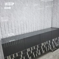 Furniture Imports LTD ROMA LARGE SIDEBOARD DUBAI OCCATIONAL FURNITURE