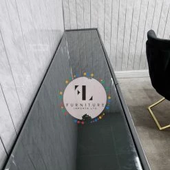 Furniture Imports LTD ROMA LARGE SIDEBOARD DUBAI OCCATIONAL FURNITURE