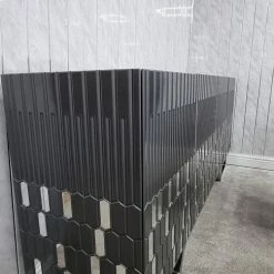 Furniture Imports LTD ROMA LARGE SIDEBOARD DUBAI OCCATIONAL FURNITURE