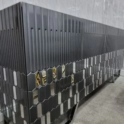 Furniture Imports LTD ROMA LARGE SIDEBOARD DUBAI OCCATIONAL FURNITURE