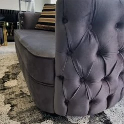 Furniture Imports LTD Rolex Premium Sofa 3+2