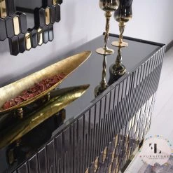 Furniture Imports LTD ROMA LARGE SIDEBOARD DUBAI OCCATIONAL FURNITURE