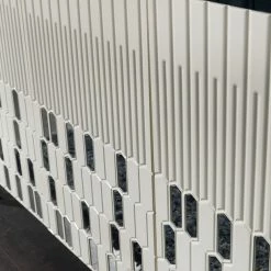 Furniture Imports LTD ROMA LARGE SIDEBOARD DUBAI OCCATIONAL FURNITURE