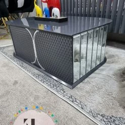 Furniture Imports LTD CENOVA COFFEE TABLE