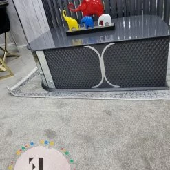 Furniture Imports LTD CENOVA COFFEE TABLE