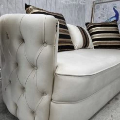 Furniture Imports LTD Rolex Premium Sofa 3+2