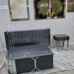 Furniture Imports LTD CENOVA COFFEE TABLE