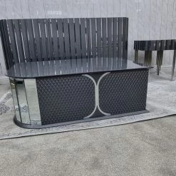 Furniture Imports LTD CENOVA COFFEE TABLE