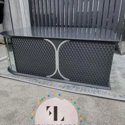 Furniture Imports LTD CENOVA COFFEE TABLE