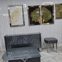 Furniture Imports LTD CENOVA COFFEE TABLE