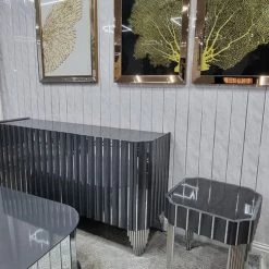 Furniture Imports LTD CENOVA COFFEE TABLE