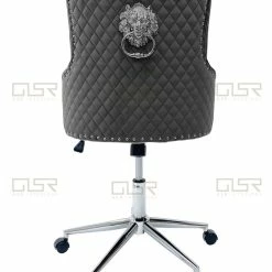 Furniture Imports LTD Majestic Office Chairs