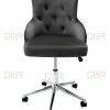 Furniture Imports LTD Majestic Office Chairs