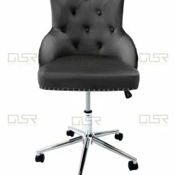 Furniture Imports LTD Majestic Office Chairs