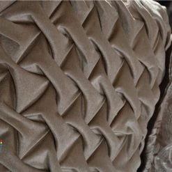 TURKISH Ayana Italian Style 3+2 Sofa Range - Choose Combination Milano Velvet DUBAI SOFA COLLECTION