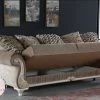 TURKISH Ayana Italian Style 3+2 Sofa Range - Choose Combination Milano Velvet DUBAI SOFA COLLECTION