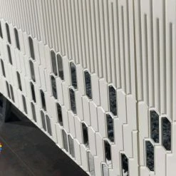 Furniture Imports LTD DUBAI OCCATIONAL FURNITURE ROMA TV UNIT