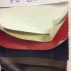 BESPOKEZ PU LEATHER UPHOLSTERY FABRIC